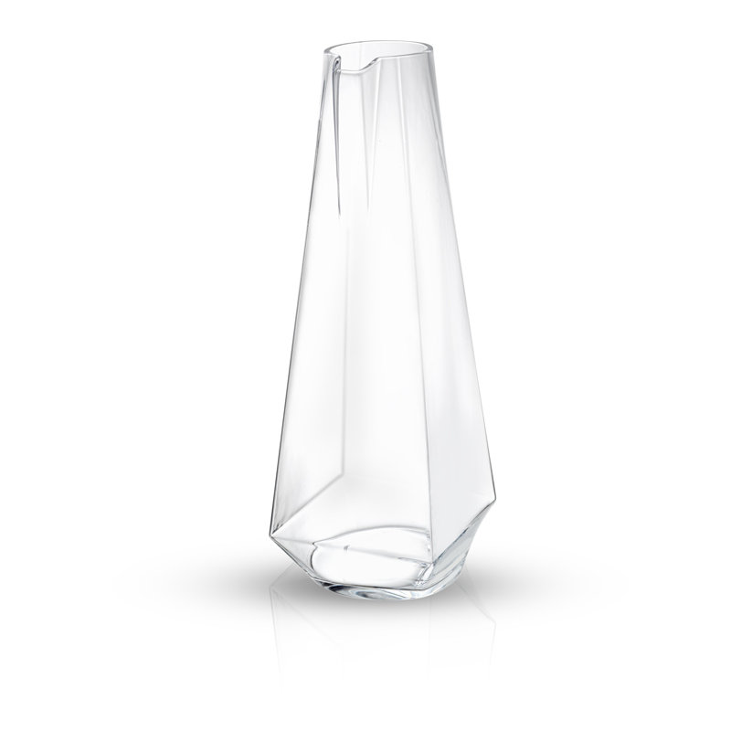 Pichet à boissons JoyJolt Infiniti, 43 oz