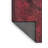 Abstract Indoor Rug-454750686