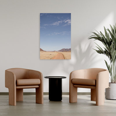 Art contemporain, paysage contemporain abstrait, art naturel