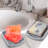Countertop Dish Rack