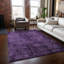 Tapis intérieur / extérieur Bergquist-1984845977