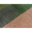 Hand Woven Wool Geometric Area Rug