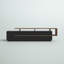 Basheba TV Stand for TVs up to 60"-712983541