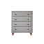 Commode Cleo
