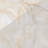 Onice Porcelain Floor & Wall Tile Onyx Look-121187500-137634835-109880052