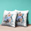 Coussin 16 x 16-101824330