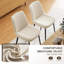 Upholstered Dining Chair