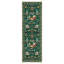 Tapis rectangulaire Laurica-1510021710