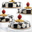 Courtly Check® Kitchen Canister-50818006