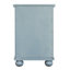 Table de chevet Stogner-1786182824