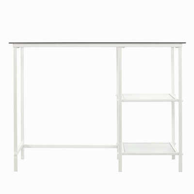 Bureau d'étudiant Layton