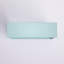 Console 39,5 po Carmeline-1517666663