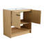 Meuble-lavabo 36 po avec lavabo en céramique-1491908801-1491908814