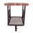 Gambier End Table