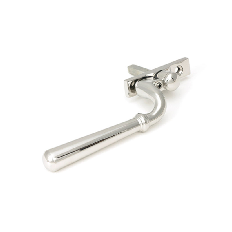 Newbury Espag, Polished Marine