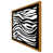 Oak Framed is out of stock