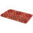 Yaneira Lhasa Kilim Entryway Doormat-1360668559-1352744644-1352744647