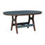 Harbor Outdoor Oval Dining Table-140227764-140227771