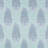 Crypton Home - Tissu 100% coton Ra @Home Shapes