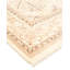 Classic One-of-a-Kind 6' 2" X 9' 6" Hand Knotted Area Rug