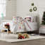Perserved Greens 3 Piece Wreath Set-1478428696