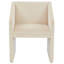 Fauteuil Dimeo-94235551