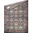 Slay Oriental Indoor Rug-882512978