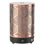 Plug-in Essential Oil Diffusers