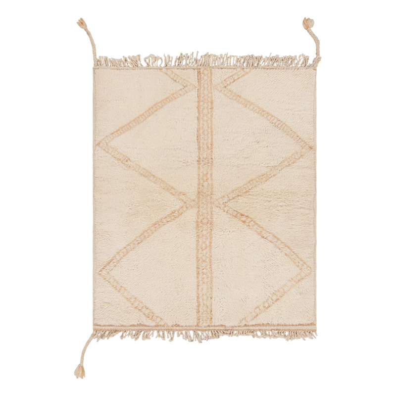 Area Rug