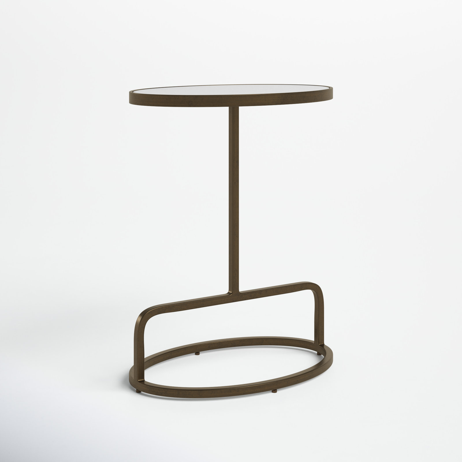 Bethany End Table