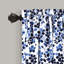 Room Darkening Curtain Pair-992614309-992614305