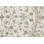 Elegance One-of-a-Kind 8' Area Rug