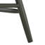 Banc Eton-499563157