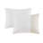 Miro 3 Piece Gauze Oversized Comforter Set-85691841-85691843