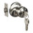 Terrace Keyed Door Knob-14651541