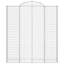 200 cm H x 200 cm W-1013037996