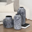 Vase de table en verre Byersville-289299253