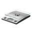 Kitchen Scales