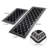 Arleht Anti-Fatigue Non-Skid Waterproof Kitchen Mat-1419449710-1381214014
