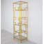 Bullani Geometric Bookcase-1137666381-1137666380