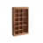 Smoked Cherry is out of stock selected