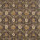 Montreal Fabric