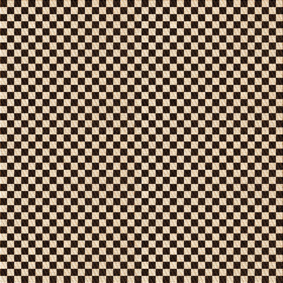 Indoor Rug