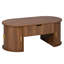 Coffee Table-1249269263