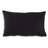 Gavrileigh Pillow