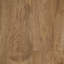 Planchers de bois franc d'ingénierie Manor Hickory-949110296