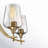 Breena 5-Light Chandelier-240199269-139206383