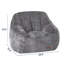 Fauteuil à billes-112387704