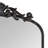 Anglo Metal Flat Mirror-646440296-648387307