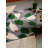 Rosehip Hand Tufted Floral Indoor / Outdoor Rug-111876791